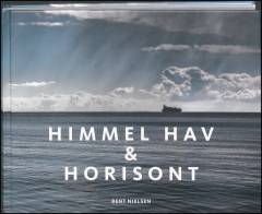 Himmel hav & horisont : en vinterbaders refleksion over udsigt og indsigt