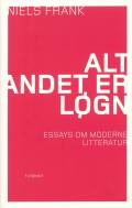 Alt andet er løgn