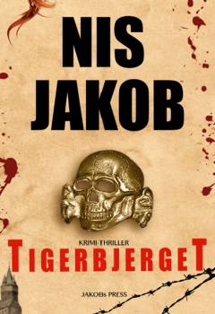 Tigerbjerget