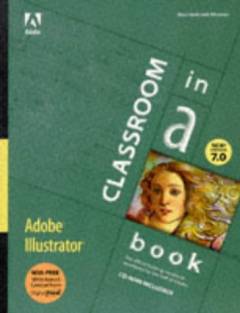Adobe Illustrator 7.0