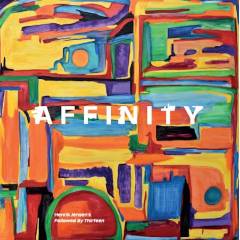 Musik (cd), ℗2020