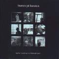 Sven Holm 2000 Starten på kunsten. Red. Ingelise Nystedt og Uwe Bødewadt. s. 77-92.Billesø & Baltzer.