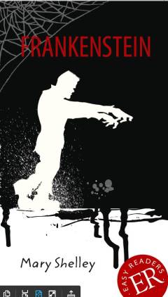 Frankenstein