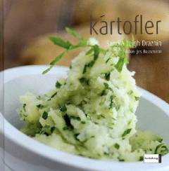 Kartofler