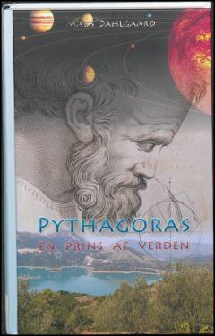 Pythagoras : en prins af verden