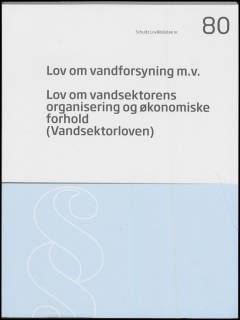 Bog, 58. udgave, 2018