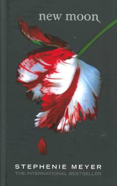 Bog, Atom 2009, 2007