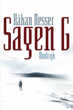 Bog, 2004