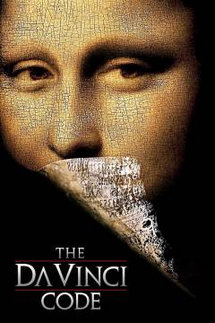 Film (dvd), 2006
