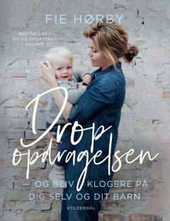 Bog, 2. udgave