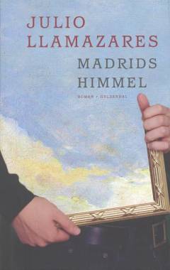 Madrids himmel