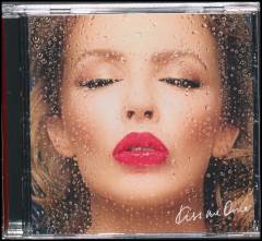Musik (cd), ℗2014
