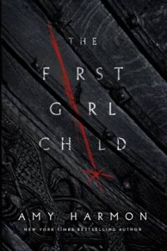 The first girl child