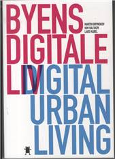 Byens digitale liv