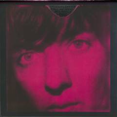 Tell me how you really feel