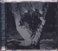 Pyre of the black heart