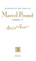 10: Fangen, 2