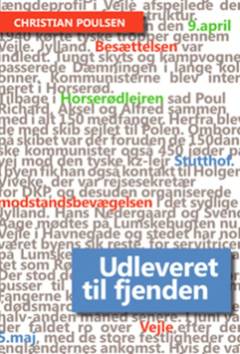 Udleveret til fjenden