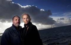 Broen (Sæson 1, e9-e10)