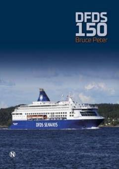 DFDS 150
