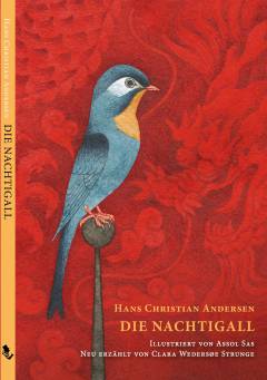 Die Nachtigall