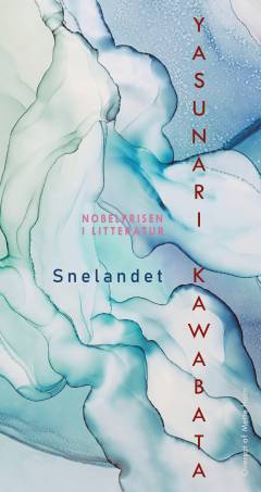 Snelandet