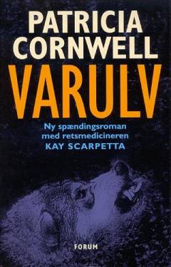 Bog, 1. udgave, 2002