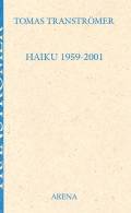 Haiku 1959-2001