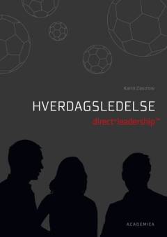 Hverdagsledelse : direct leadership