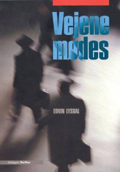 Vejene mødes