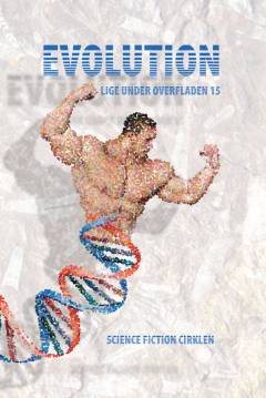 Bog, 1. udgave, 2020