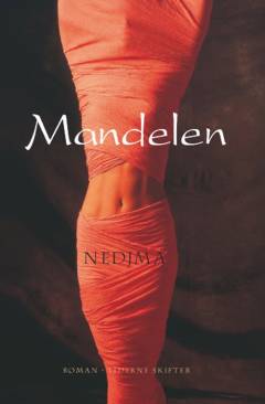 Mandelen