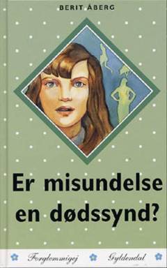 Er misundelse en dødssynd?