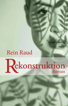 Rekonstruktion