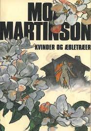 Kvinder og æbletræer