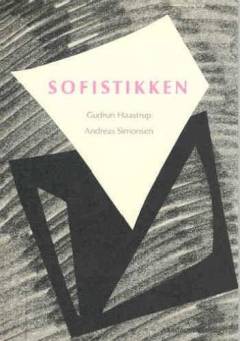 Sofistikken