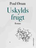 Uskylds frugt