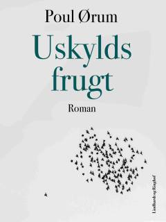 Uskylds frugt : noveller