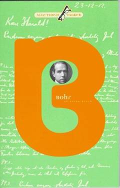 Bohr