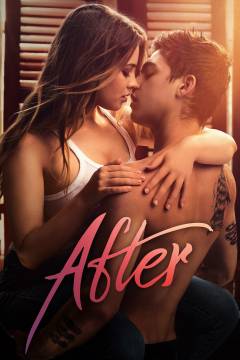 Film (dvd), 2019