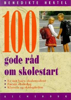 Bog, 1998