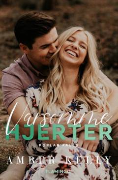 Bog, 1. udgave, 2021