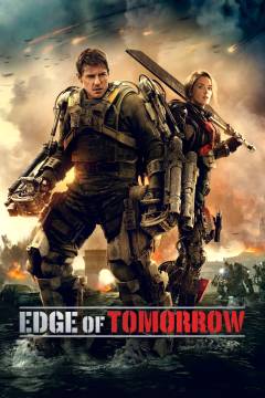 Film (dvd), 2014