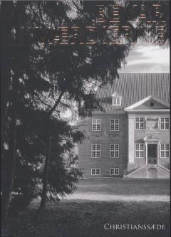 Bevar værdierne : Christianssæde