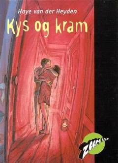 Kys og kram