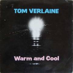 Warm and cool