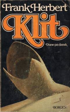Bog, 1978