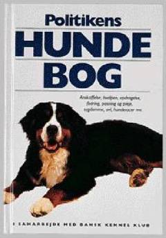 Bog, 7. udgave, 1995