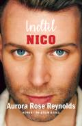 Nico