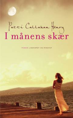 I månens skær